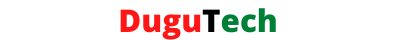 DuguTech